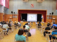 2022-07-20 HKDSE Results Release